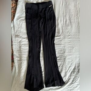 Kerrits Riding breeches